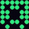 131.100.90.14