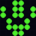 131.100.90.140