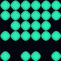 131.100.90.141