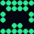 131.100.90.142