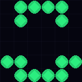 131.100.90.146