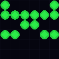 131.100.90.147