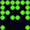 131.100.90.150