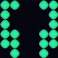 131.100.90.151