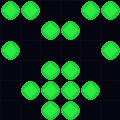 131.100.90.152