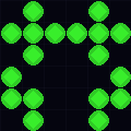 131.100.90.153
