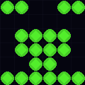 131.100.90.156