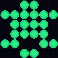 131.100.90.157