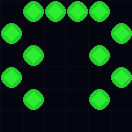 131.100.90.158