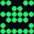 131.100.90.159