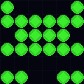 131.100.90.160