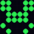131.100.90.162
