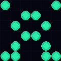 131.100.90.163