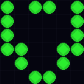 131.100.90.172