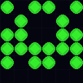 131.100.90.173