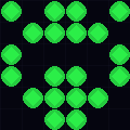 131.100.90.184