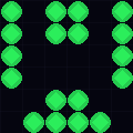 131.100.90.185