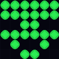 131.100.90.189