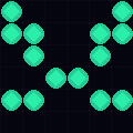 131.100.90.19