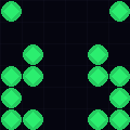 131.100.90.192