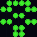 131.100.90.194