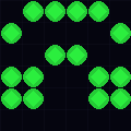 131.100.90.200
