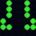 131.100.90.201