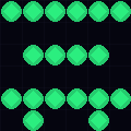 131.100.90.203