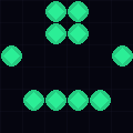131.100.90.205
