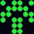 131.100.90.206