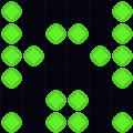 131.100.90.207