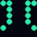 131.100.90.208