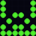 131.100.90.211