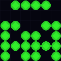 131.100.90.214