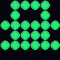 131.100.90.215