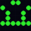 131.100.90.216