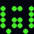 131.100.90.219