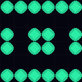 131.100.90.221