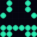131.100.90.222