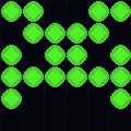 131.100.90.223