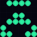 131.100.90.225