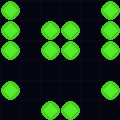 131.100.90.226