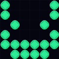 131.100.90.227