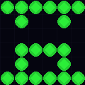 131.100.90.228