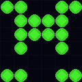 131.100.90.229