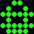 131.100.90.230