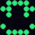131.100.90.231