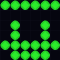 131.100.90.232