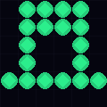 131.100.90.235