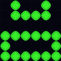 131.100.90.236